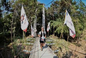 BIB: 
                            <button type="button" onclick="openModal(7023760)" class="btn btn-primary btn-sm float-right btn-popup" data-toggle="modal" data-target=".modal-high-quality">
                        <i class="fas fa-shopping-cart"></i> Add to Cart
                    </button>
                                            <button type="button" onclick="isThisMe(7023760, true)" class="btn btn-success btn-sm float-right btn-popup btn-isme hidden" data-toggle="tooltip" data-placement="bottom" title="นี่คือรูปของคุณใช่ไหม คลิกที่นี่เพื่อเอาเข้าอัลบั้ม">
                        <i class="fas fa-plus"></i> Add to album
                    </button>
                    <button type="button" onclick="isThisMe(7023760, false)" class="btn btn-warning btn-sm float-right btn-popup btn-isnotme hidden">
                        <i class="fas fa-ban"></i> Remove from album
                    </button>